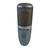 Used AKG Perception 220 Large-Diaphragm Condenser Microphone 40090-S000085828 View 4