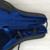 Used PRO TEC PB305CT TENOR SAX CASE Band Instrument Case 41124-S000214367 View 4