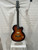 Used MOUKEY 38IN GUITAR Laminate Top Acoustic Guitar Sunburst 41132-S000013759 View 1