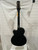 Used MOUKEY 38IN GUITAR Laminate Top Acoustic Guitar Sunburst 41132-S000013759 View 4
