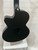 Used MOUKEY 38IN GUITAR Laminate Top Acoustic Guitar Sunburst 41132-S000013759 View 6