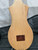 Used Seagull M4 MAHOGANY EQ Guitar 41132-S000013760 View 6