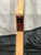Used Seagull M4 MAHOGANY EQ Guitar 41132-S000013760 View 7