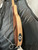 Used Seagull M4 MAHOGANY EQ Guitar 41132-S000013760 View 8