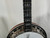 Used Deering SIERRA 5 STRING ELECTRIC ACOUSTIC Banjo 40012-S000318196 View 6