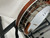 Used Deering SIERRA 5 STRING ELECTRIC ACOUSTIC Banjo 40012-S000318196 View 8
