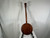 Used Deering SIERRA 5 STRING ELECTRIC ACOUSTIC Banjo 40012-S000318196 View 15