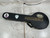 Used Deering SIERRA 5 STRING ELECTRIC ACOUSTIC Banjo 40012-S000318196 View 25