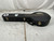Used Deering SIERRA 5 STRING ELECTRIC ACOUSTIC Banjo 40012-S000318196 View 28