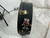 Used Deering SIERRA 5 STRING ELECTRIC ACOUSTIC Banjo 40012-S000318196 View 30