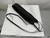 Used DELUXE PRO LEATHER BANJO STRAP Guitar Accessory 40012-S000318197 View 1
