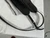 Used DELUXE PRO LEATHER BANJO STRAP Guitar Accessory 40012-S000318197 View 3