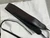 Used DELUXE PRO LEATHER BANJO STRAP Guitar Accessory 40012-S000318197 View 4