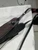 Used DELUXE PRO LEATHER BANJO STRAP Guitar Accessory 40012-S000318197 View 7