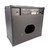 Used Peavey Vypyr VIP 1 1x10 Modeling Guitar Amplifier 40090-S000085829 View 3