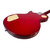 Used Epiphone Les Paul 100 Electric Guitar -  Cherry Sunburst 40090-S000085830 View 13
