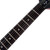 Used Epiphone Les Paul 100 Electric Guitar -  Cherry Sunburst 40090-S000085830 View 9