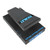 Used Morley DUAL BASS WAH Wah Pedal View 2