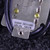 Used Seymour Duncan JAZZ NECK HUMBUCKER PICKUP Guitar Pickup 41140-S000141308 View 3