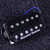 Used Seymour Duncan JAZZ NECK HUMBUCKER PICKUP Guitar Pickup 41140-S000141308 View 1