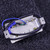 Used Seymour Duncan JAZZ NECK HUMBUCKER PICKUP Guitar Pickup 41140-S000141308 View 2