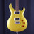 Used Paul Reed Smith - PRS DGT SE GUITAR W/UPGRADES Electric Guitar Goldtop 6-String 41140-S000141305 View 1