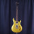 Used Paul Reed Smith - PRS DGT SE GUITAR W/UPGRADES Electric Guitar Goldtop 6-String 41140-S000141305 View 2