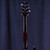 Used Paul Reed Smith - PRS DGT SE GUITAR W/UPGRADES Electric Guitar Goldtop 6-String 41140-S000141305 View 6