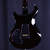 Used Paul Reed Smith - PRS DGT SE GUITAR W/UPGRADES Electric Guitar Goldtop 6-String 41140-S000141305 View 8