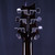 Used Paul Reed Smith - PRS DGT SE GUITAR W/UPGRADES Electric Guitar Goldtop 6-String 41140-S000141305 View 5