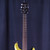 Used Paul Reed Smith - PRS DGT SE GUITAR W/UPGRADES Electric Guitar Goldtop 6-String 41140-S000141305 View 3