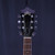 Used Guild M-65 FRESHMAN 3/4 1967 HOLLOWBODY GUITAR Vintage Semi-Hollow Electric Guitar Red 6-String 41140-S000141306 View 4