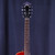 Used Guild M-65 FRESHMAN 3/4 1967 HOLLOWBODY GUITAR Vintage Semi-Hollow Electric Guitar Red 6-String 41140-S000141306 View 3
