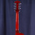 Used Guild M-65 FRESHMAN 3/4 1967 HOLLOWBODY GUITAR Vintage Semi-Hollow Electric Guitar Red 6-String 41140-S000141306 View 6