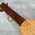 Used Roosebeck Tenor Lute-kulele - Natural - Gig Bag Included 40112-S000184865 View 7