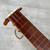 Used Roosebeck Tenor Lute-kulele - Natural - Gig Bag Included 40112-S000184865 View 8