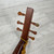 Used Roosebeck Tenor Lute-kulele - Natural - Gig Bag Included 40112-S000184865 View 10