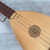 Used Roosebeck Tenor Lute-kulele - Natural - Gig Bag Included 40112-S000184865 View 6