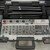 Used Peavey Escort Powered Mixing Head 40015-S000342970 View 4