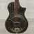 Used Republic Highway 61 Resonating Guitar AS IS 40015-S000342969 View 1