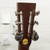 Used Republic Highway 61 Resonating Guitar AS IS 40015-S000342969 View 7