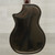 Used Republic Highway 61 Resonating Guitar AS IS 40015-S000342969 View 9