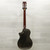 Used Republic Highway 61 Resonating Guitar AS IS 40015-S000342969 View 8