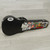 Used Republic Highway 61 Resonating Guitar AS IS 40015-S000342969 View 3