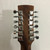 Used Ibanez AW5412JR-OPN Solid Top Acoustic Guitar Wood 41128-S000115817 View 4