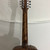 Used Ibanez AW5412JR-OPN Solid Top Acoustic Guitar Wood 41128-S000115817 View 5