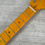 Used Maple Electric Guitar Neck - 22-fret 40112-S000184868 View 5