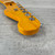Used Maple Electric Guitar Neck - 22-fret 40112-S000184868 View 13