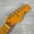Used Maple Electric Guitar Neck - 22-fret 40112-S000184868 View 6