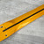 Used Maple Electric Guitar Neck - 22-fret 40112-S000184868 View 10